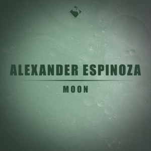 收听Alexander Espinoza的Moon歌词歌曲