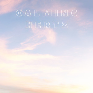 Album Calming Hertz from Pro Sounds of Nature