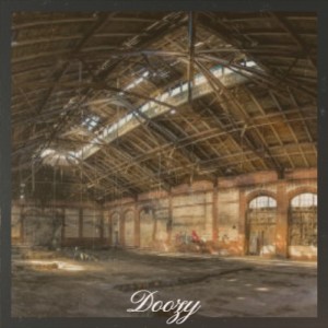 收聽The Ventures的Dr. No歌詞歌曲