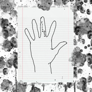 Dengarkan lagu Friend Doza nyanyian andyou dengan lirik