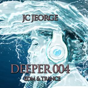 收聽jc jeorge的Drop Music歌詞歌曲