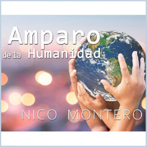 收聽MaryCarmen Barría的Como aquel 6 de febrero歌詞歌曲