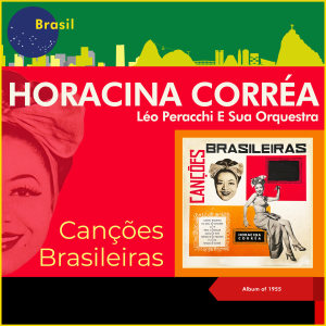 Listen to Viciada song with lyrics from Horacina Correa