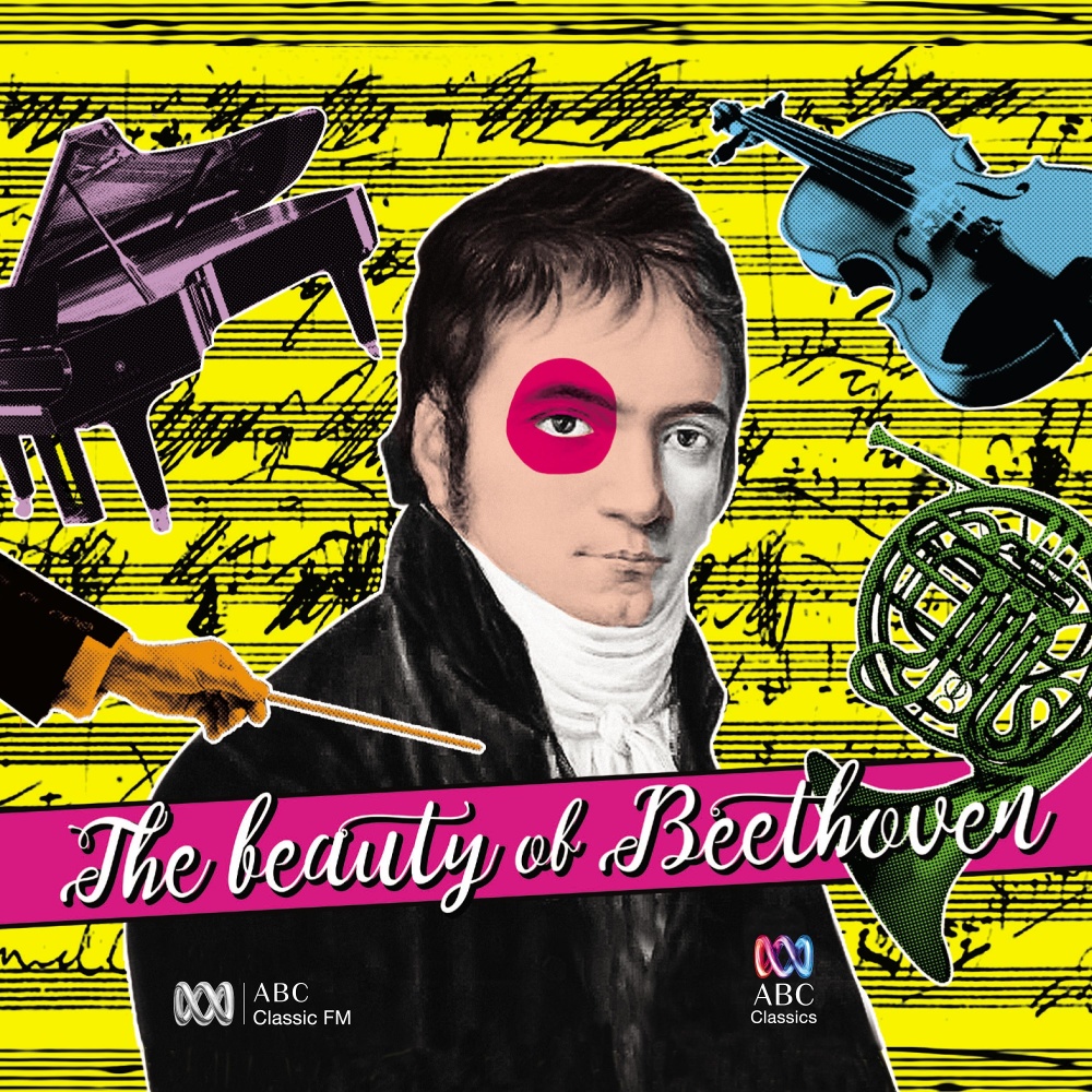 Beethoven: Mass in D, Op.123 "Missa Solemnis" - 4. Sanctus - Adagio (Mit Andacht) (Live)