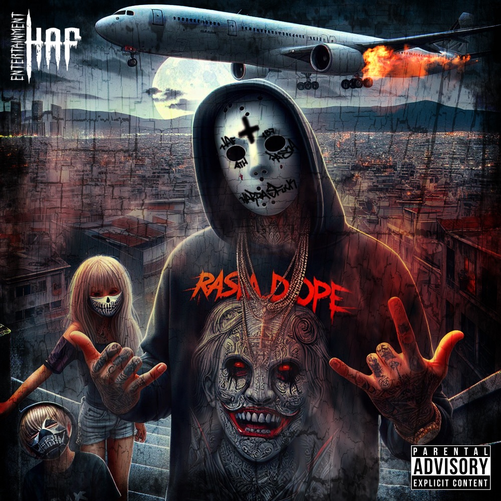 POULO (Explicit)