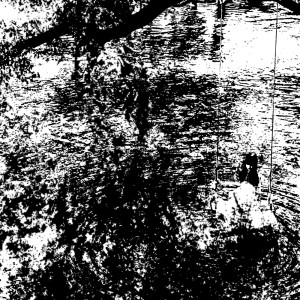 收聽HighOnWater的bedardee歌詞歌曲