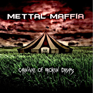 Dengarkan Bobble (Explicit) lagu dari Mettal Maffia dengan lirik