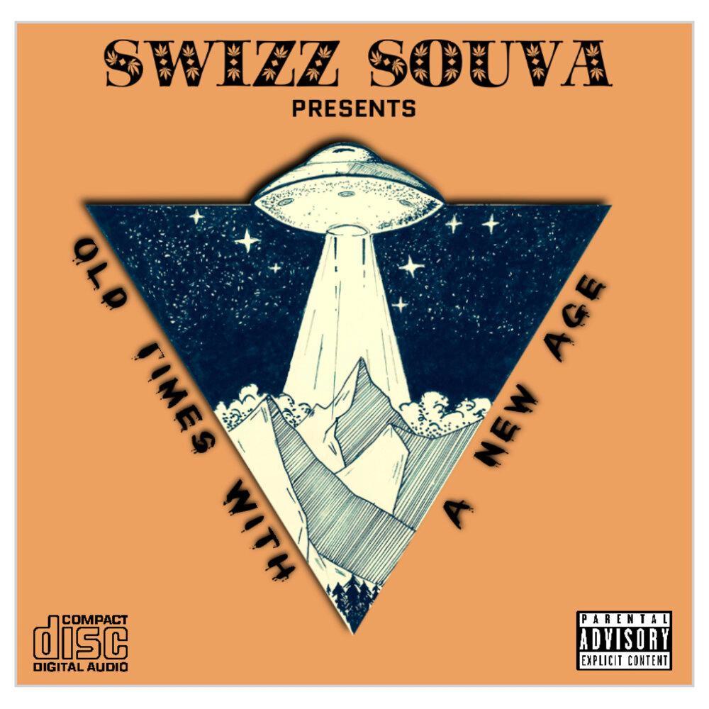 Magic Bag (feat. ArnStar & TooIceyQ) (Explicit)