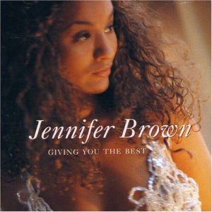 ดาวน์โหลดและฟังเพลง Heaven Come Down (Album Version) พร้อมเนื้อเพลงจาก Jennifer Brown
