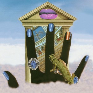 收聽miyamigo的b.i.t.d.歌詞歌曲