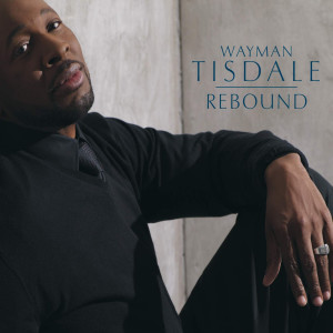ดาวน์โหลดและฟังเพลง One on One พร้อมเนื้อเพลงจาก Wayman Tisdale