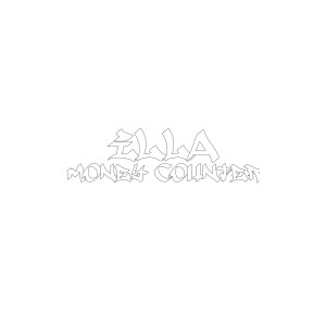 Album Money Counter (Explicit) from iLLA