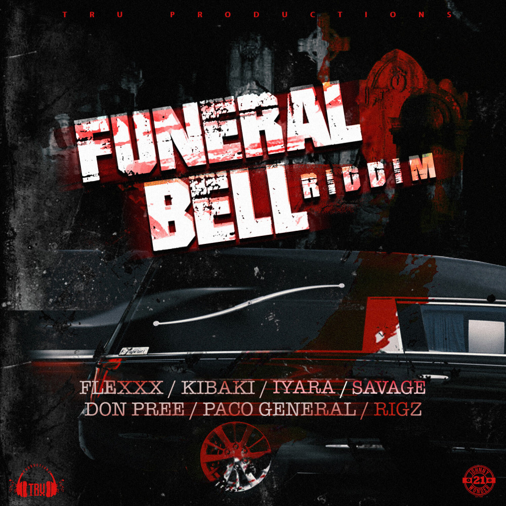 Funeral Bell