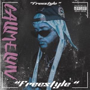Luiv的專輯Freestyle