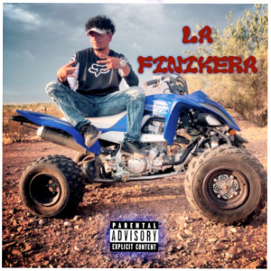 La Finikera (Explicit) dari Raul Perez