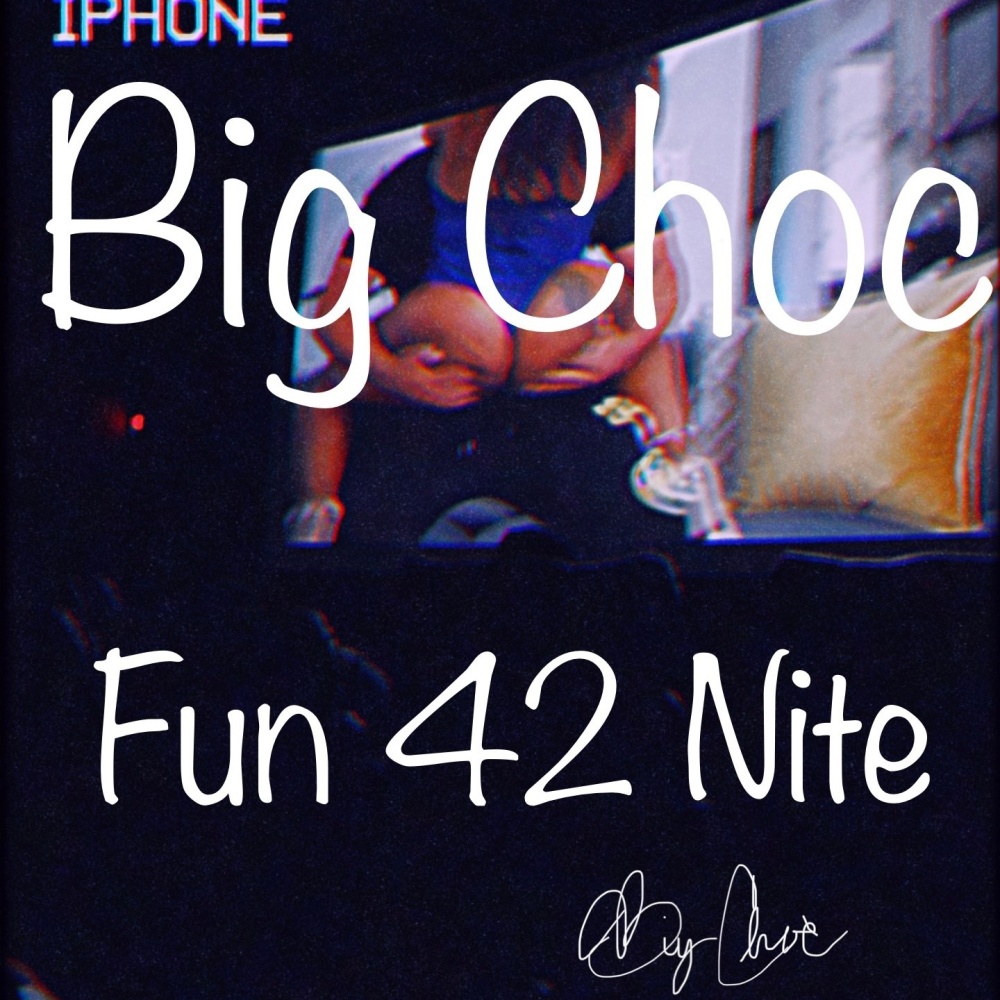 Fun 42 Nite (feat. Helluva) (Explicit)