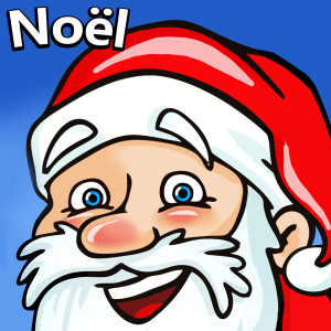 ดาวน์โหลดและฟังเพลง Petit Papa Noël พร้อมเนื้อเพลงจาก Chansons de Noël