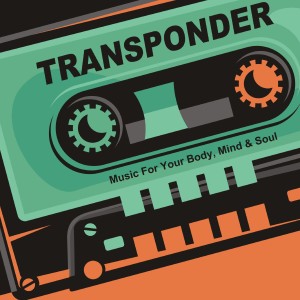 Transponder的專輯Music for Your Body, Mind and Soul