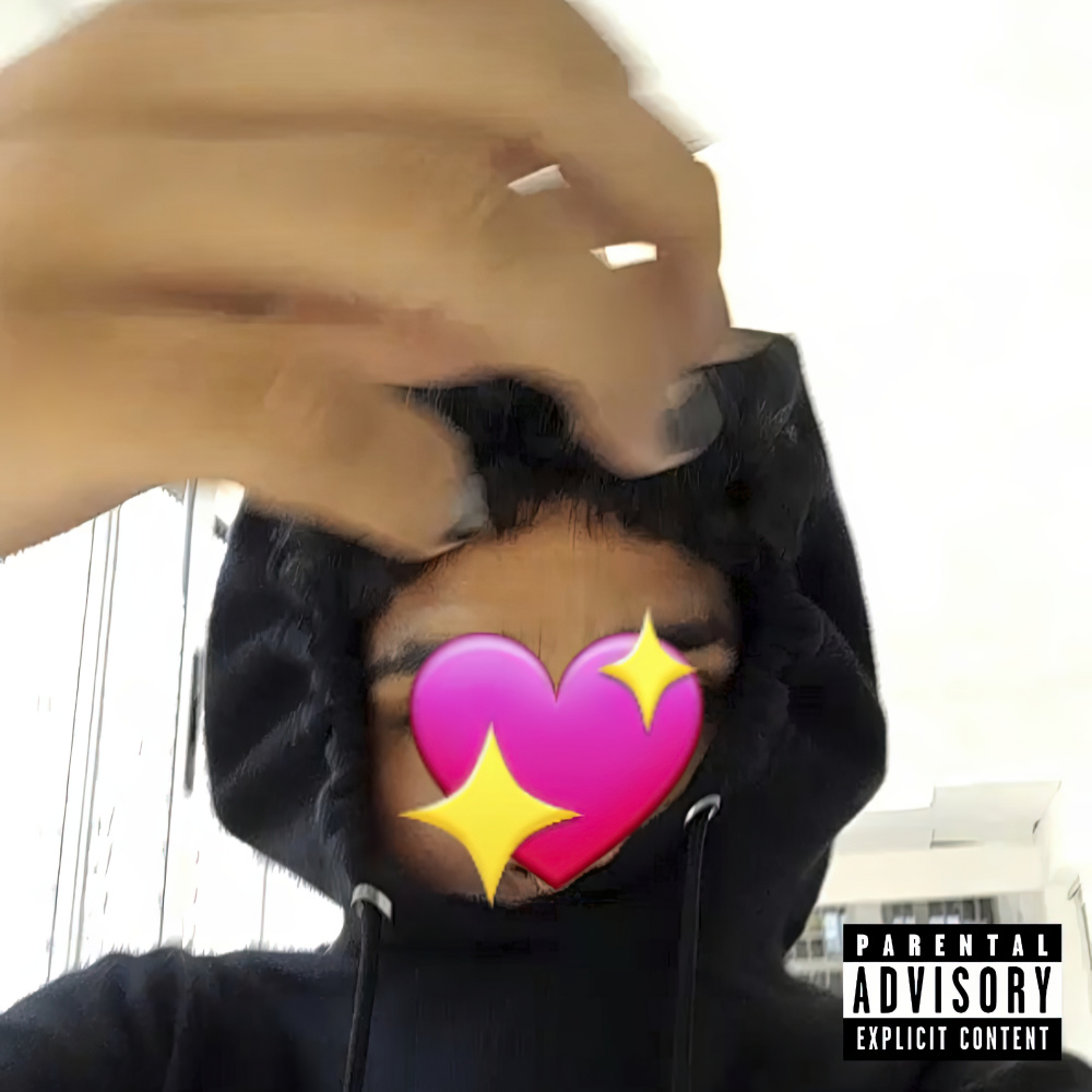 Sustancia: ( (Explicit)
