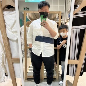 收聽安ANDY仔的友共情 (cover: 古巨基) (完整版)歌詞歌曲