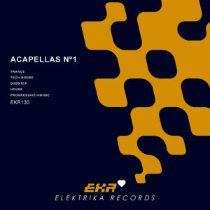 ดาวน์โหลดและฟังเพลง Accapellas No. 1 (Tool 2) พร้อมเนื้อเพลงจาก South Killah