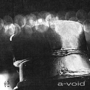 Album a-void from ABTB
