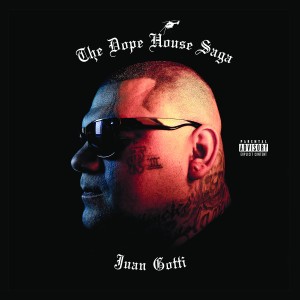 Dengarkan lagu Hood Day (Explicit) nyanyian Juan Gotti dengan lirik