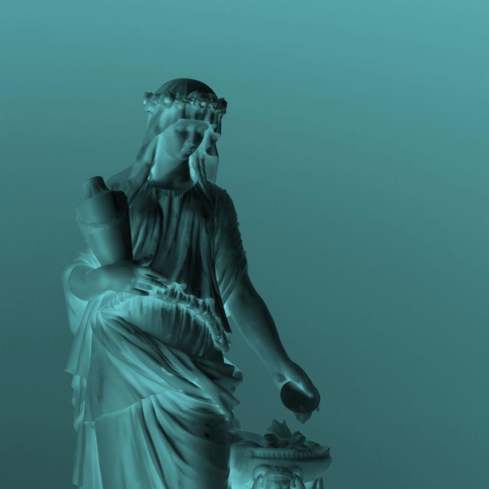 sunday_morning.wav (feat. Emmiesband)