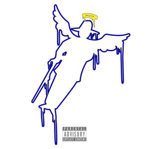 Listen to God Got A Plan (Explicit) song with lyrics from Mlp Rell