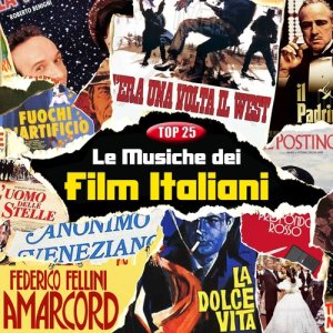 ดาวน์โหลดและฟังเพลง Love theme (From "Malena") พร้อมเนื้อเพลงจาก Peter Brown Orchestra
