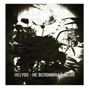 Listen to Не Вспоминай Меня song with lyrics from Helyos