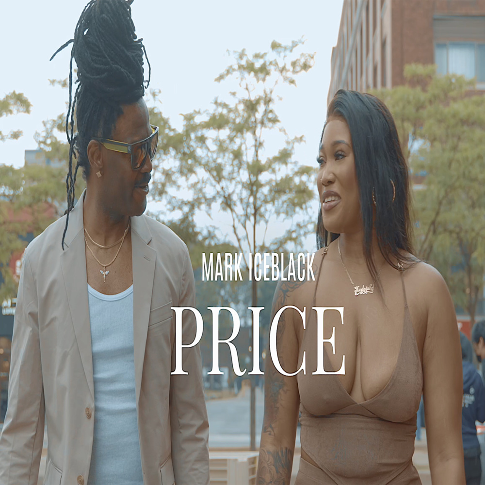 Price