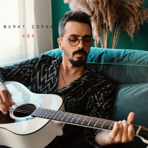 Album Aşk from 