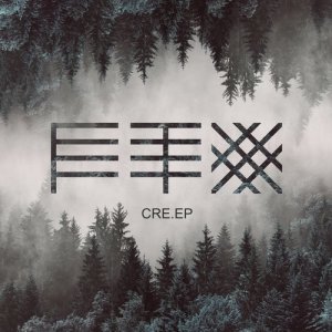 收聽Fenix TX的Get Loose歌詞歌曲