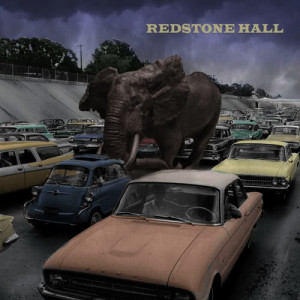 收聽Redstone Hall的Oh Celia歌詞歌曲