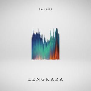 Album Lengkara from Rahara