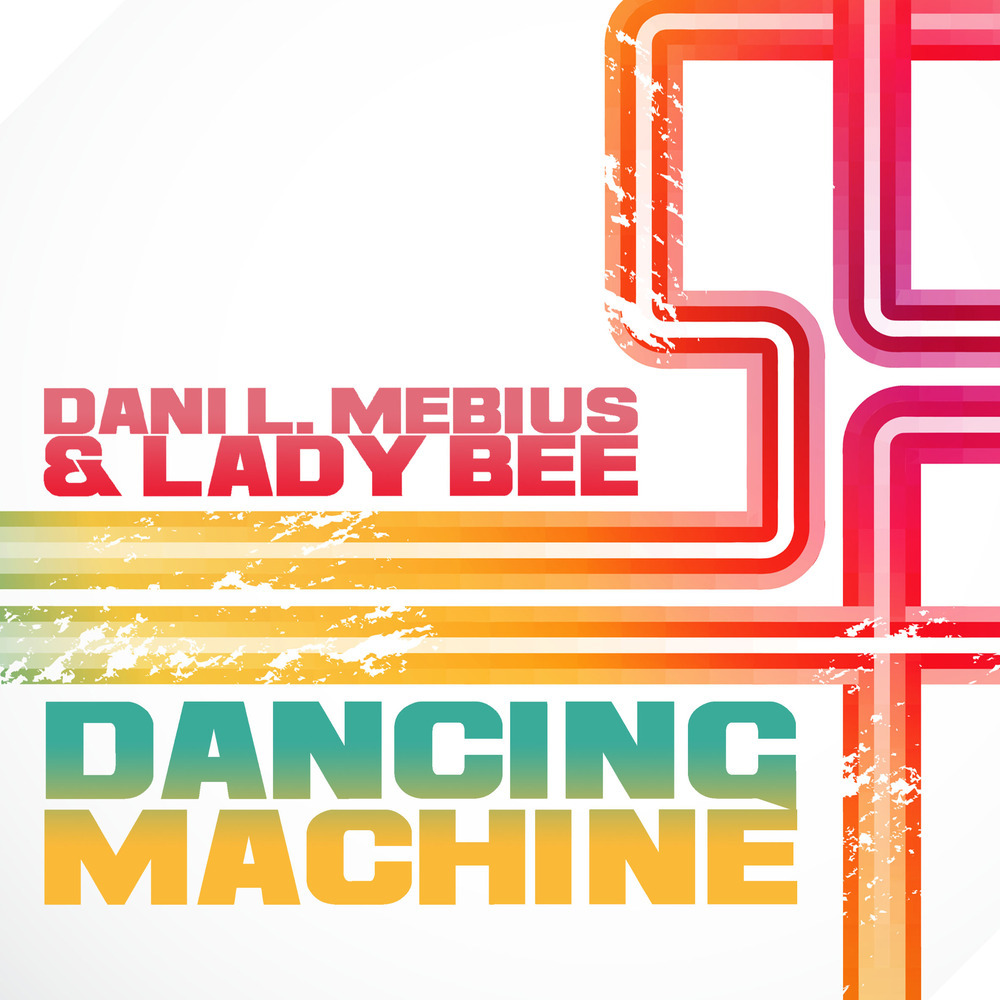 Dancing Machine (Remix)