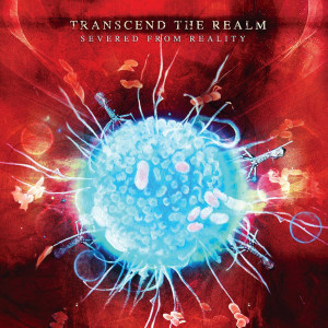 ดาวน์โหลดและฟังเพลง Intend to Transcend พร้อมเนื้อเพลงจาก Transcend The Realm