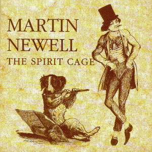 ดาวน์โหลดและฟังเพลง My Funeral พร้อมเนื้อเพลงจาก Martin Newell