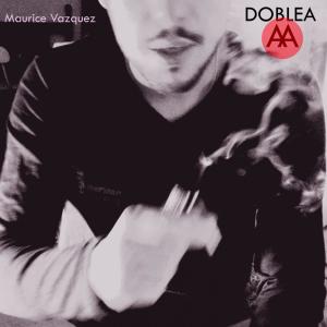 Listen to Nublado song with lyrics from Maurice Vazquez