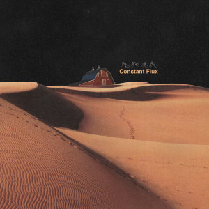 ดาวน์โหลดและฟังเพลง Constant Flux พร้อมเนื้อเพลงจาก Sivu