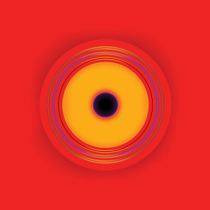 收聽A.S. Fanning的Mushroom Cloud歌詞歌曲