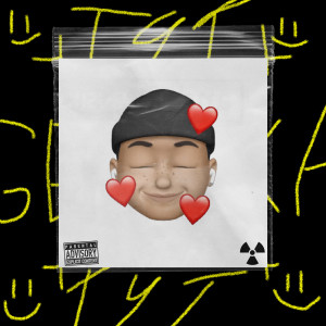 Listen to Бабадук (Explicit) song with lyrics from Gerka