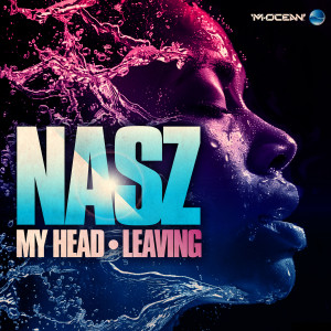 Album My Head / Leaving from Nasz