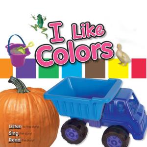 ดาวน์โหลดและฟังเพลง What Color Are You Wearing? พร้อมเนื้อเพลงจาก Twin Sisters