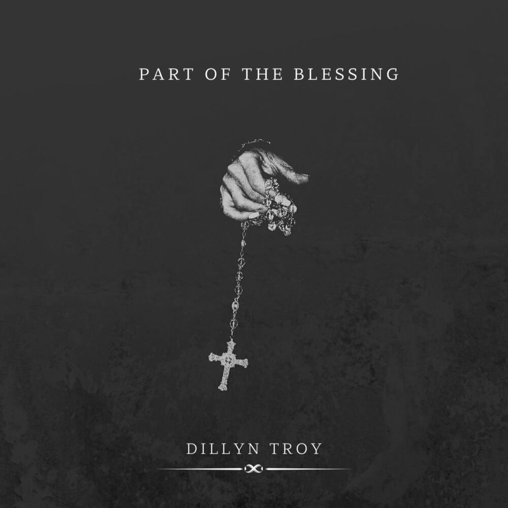 Part of the blessing (Explicit)