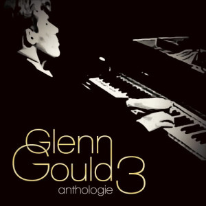 收聽Glenn Gould的Adagio Cantabile - Allegro Vivace (Cello Sonata N° 3 En A Majeur, Op. 69 - Ludwig Van Beethoven)歌詞歌曲