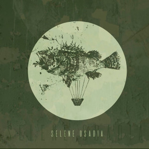 收聽Selene的Soledad (Explicit)歌詞歌曲