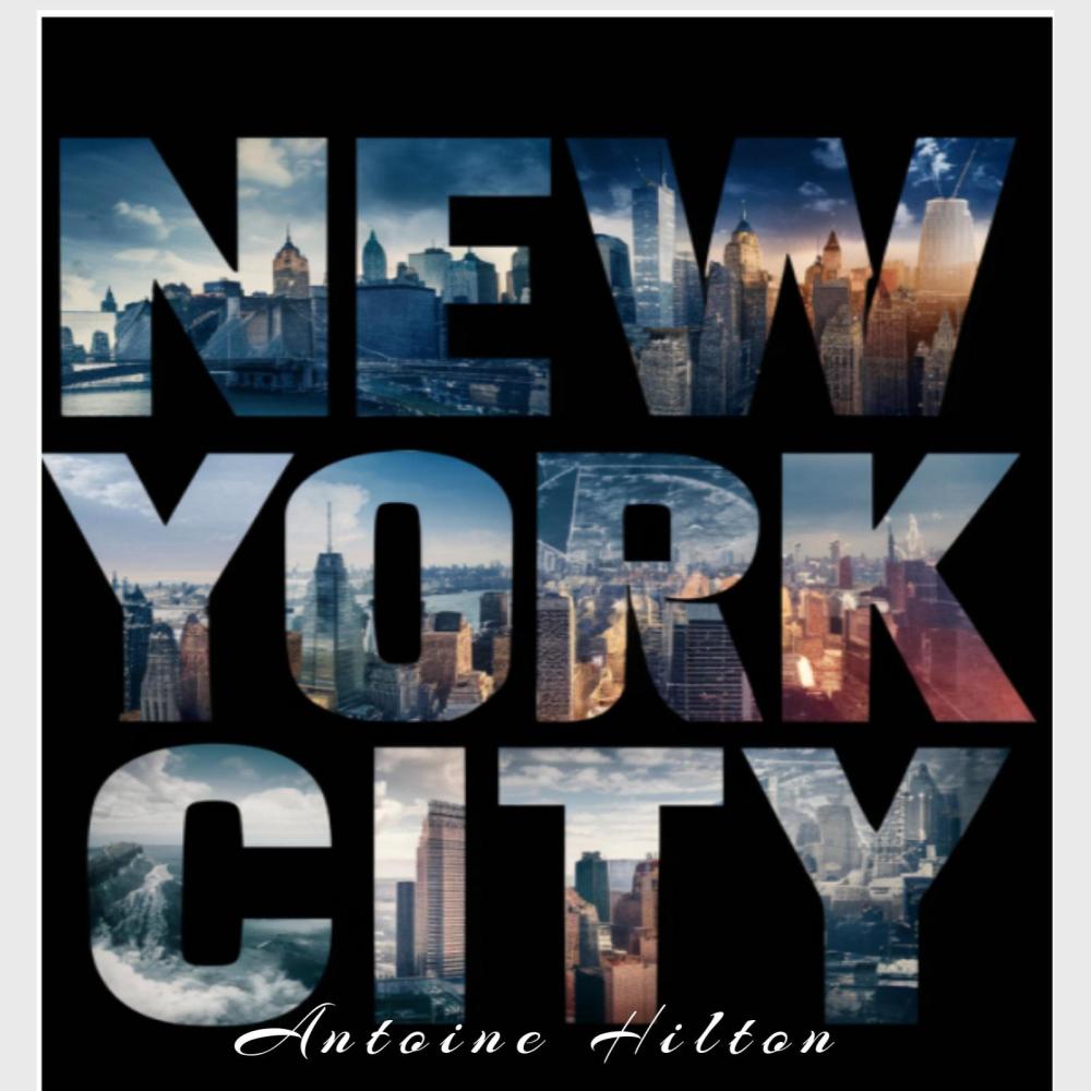 NEW YORK CITY (NYC)