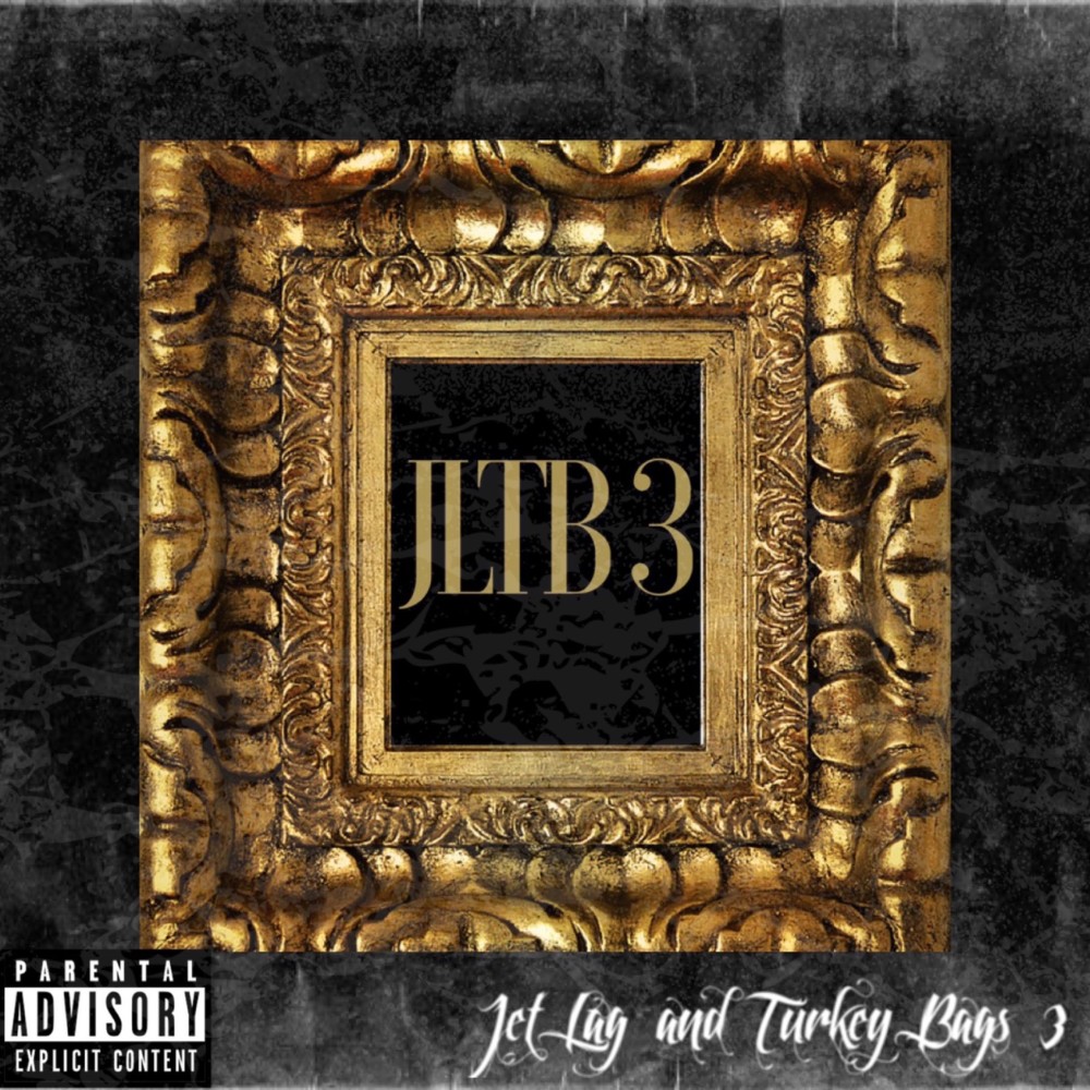Don't You Worry (Explicit)